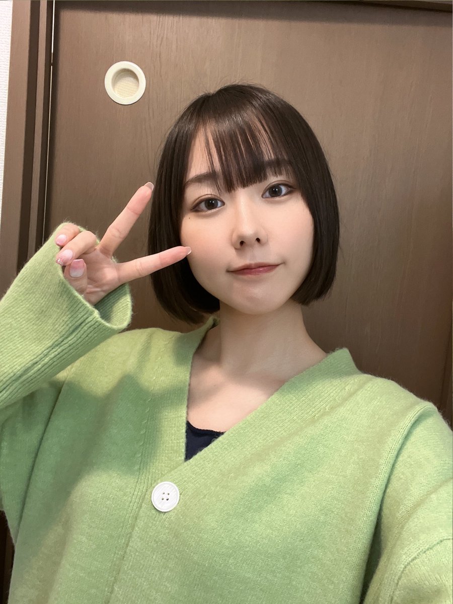 飯豊まりえ おかえりモネ 最新情報まとめ みんなの評判 評価が見れる ナウティスモーション
