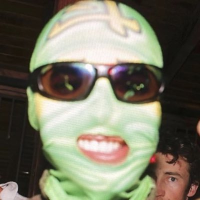 Nico Porteous tweet media