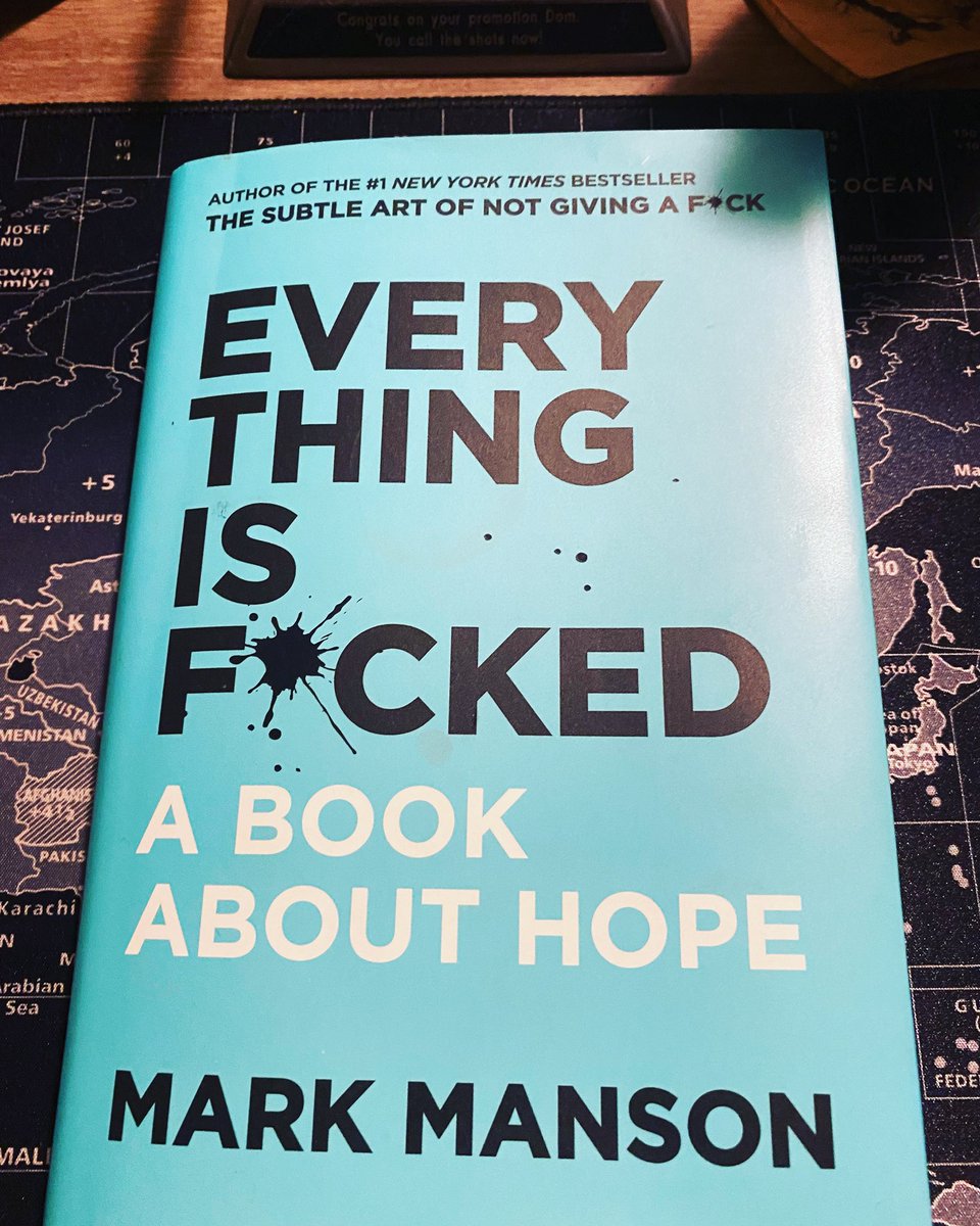 🤔🧐 Color me interested lol