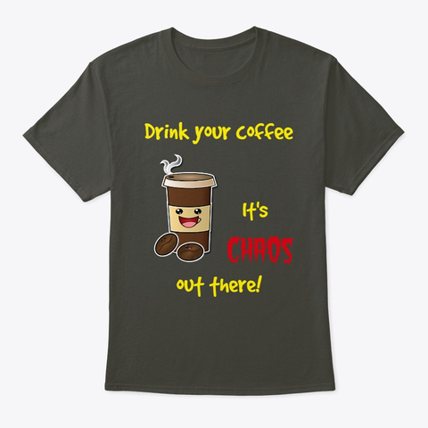 PutThisInUrCup's tweet photo. Check it out! c(_) ❤️

https://t.co/1srkI0CGEr

#coffeeshop #coffeeshirt #apparel #mask #tshirts #coffeemerch #affordable #coffeehour #morecoffee☕️ #coffeeobsessed☕ https://t.co/r70WlFkDTB