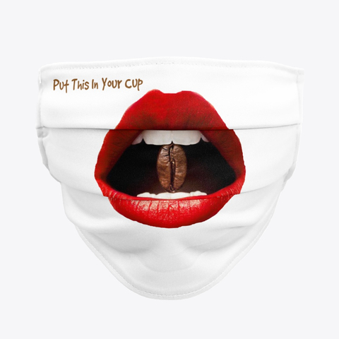PutThisInUrCup's tweet photo. Check it out! c(_) ❤️

https://t.co/1srkI0CGEr

#coffeeshop #coffeeshirt #apparel #mask #tshirts #coffeemerch #affordable #coffeehour #morecoffee☕️ #coffeeobsessed☕ https://t.co/P21gee9bBZ