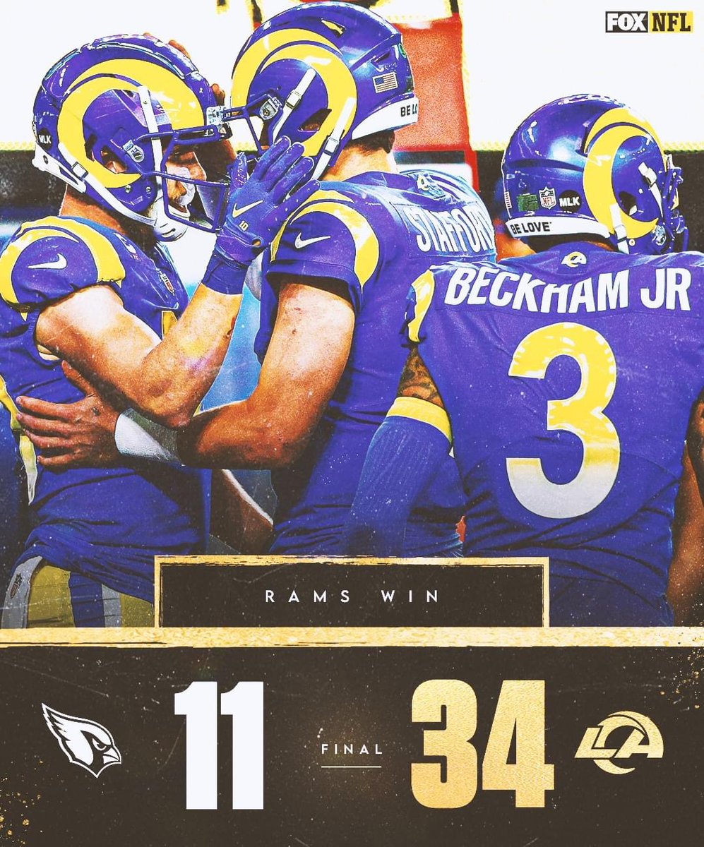 FlashHawk714's tweet image. 