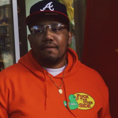 KnivesXSwords's tweet photo. #NewProfilePic https://t.co/cVUTQNuxnt