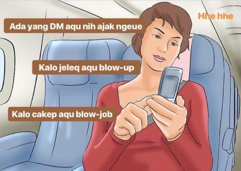 DefiSparco's tweet photo. oh gini ya? https://t.co/Yw7JpLD7cV