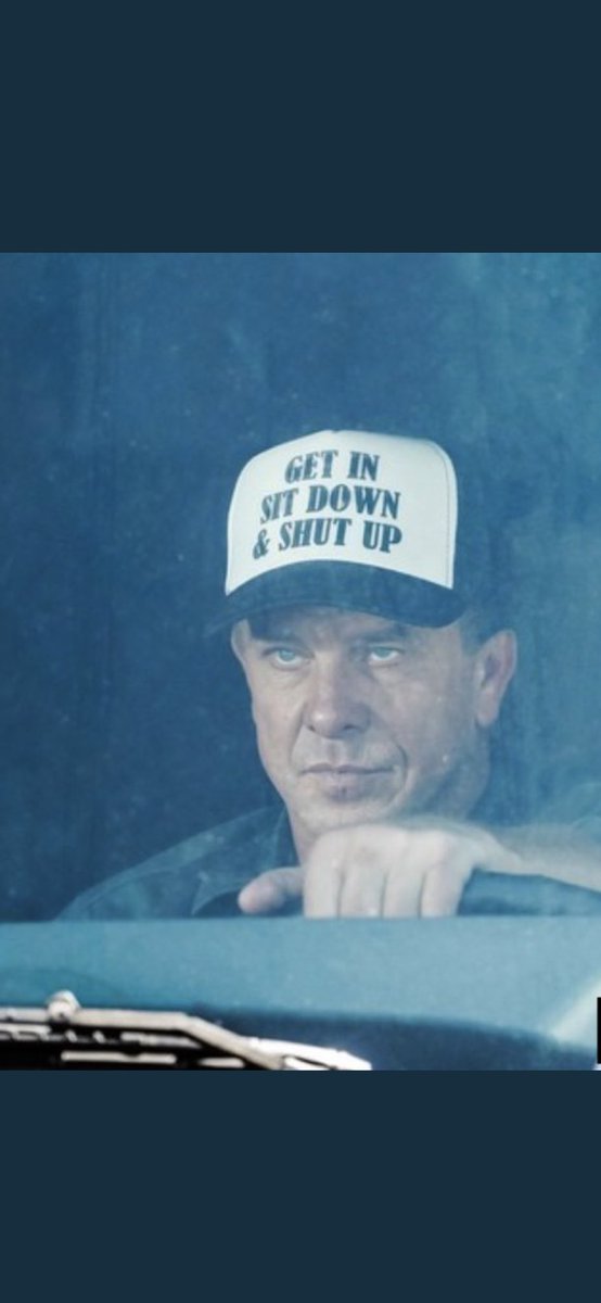 TheKennyJohnson's tweet photo. Ok. Just sitting in LA traffic. Breathe !!! https://t.co/LvQ9JwmfnT