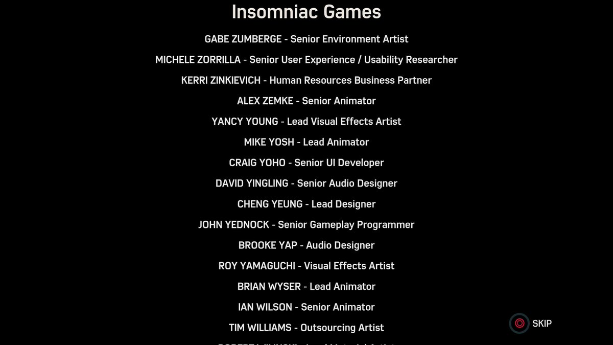WaTaTaTanG's tweet photo. #PS5Share, #MarvelsSpiderManRemastered https://t.co/Elz8XTNYF4