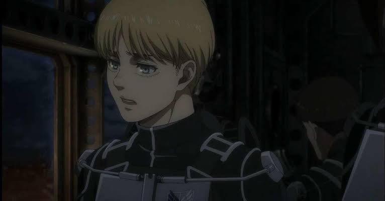 yakultzuha's tweet photo. WHAT DID THEY FEED HIM https://t.co/Eh3pH3mrmT