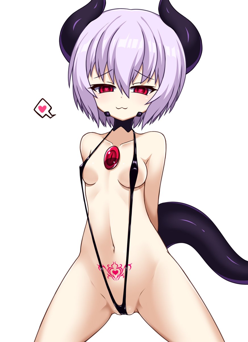 でもどちらかと言うとスリングショットの方が好みですね 