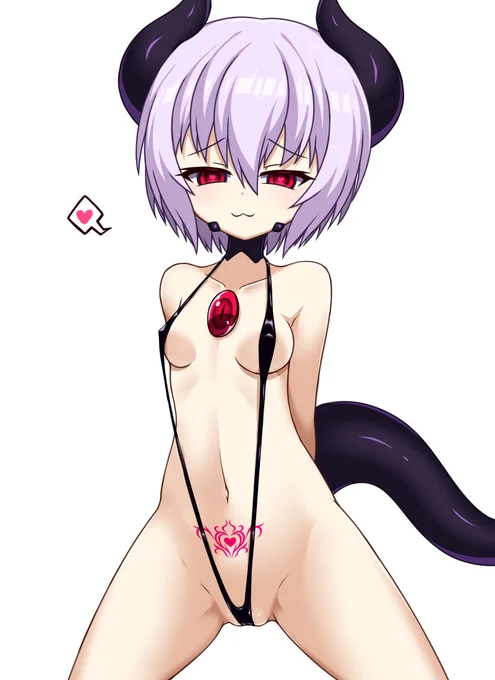 でもどちらかと言うとスリングショットの方が好みですね 