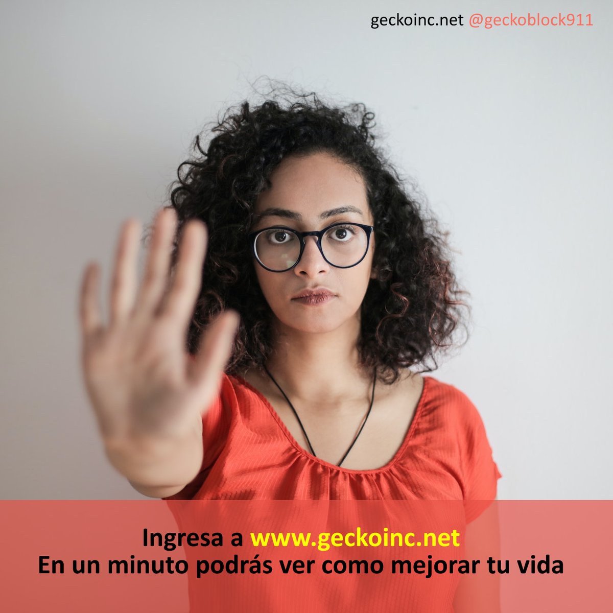 Geckoblock911's tweet photo. #empleo #dinero #blockchain #capacitación #cadenadebloques #trabajo #criptomonedas #crypto #coinbase #binance #bitcoin #ethereum #metaverso #remix #solidity #cursos #seminarios #exchange #mercados #mineria #pos #pow #nft #juegos #token https://t.co/SKv2hceOBo