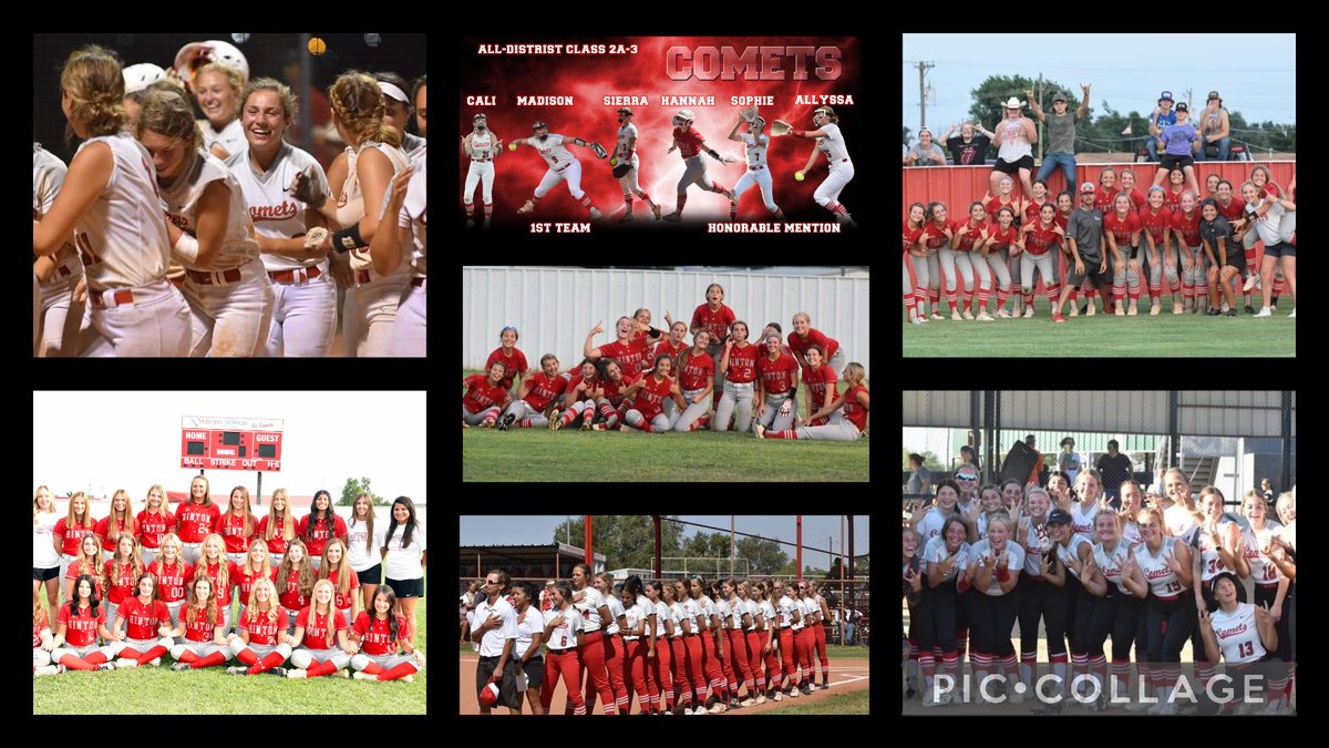 LadyComets1's tweet photo. Some of our favorites! #43days #3dub #Comets #family https://t.co/X88dizTktD