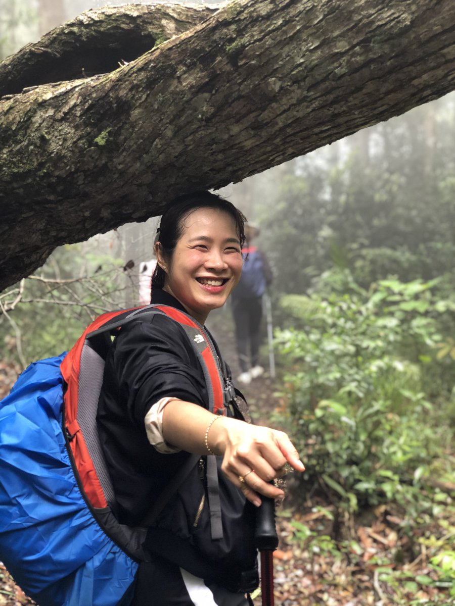 vnenduro's tweet photo. trekking, contact me for more information. https://t.co/FIuvnx7ryu