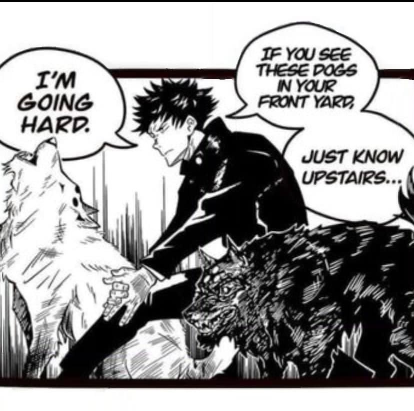 MRohan97's tweet image. its true he said that he really did