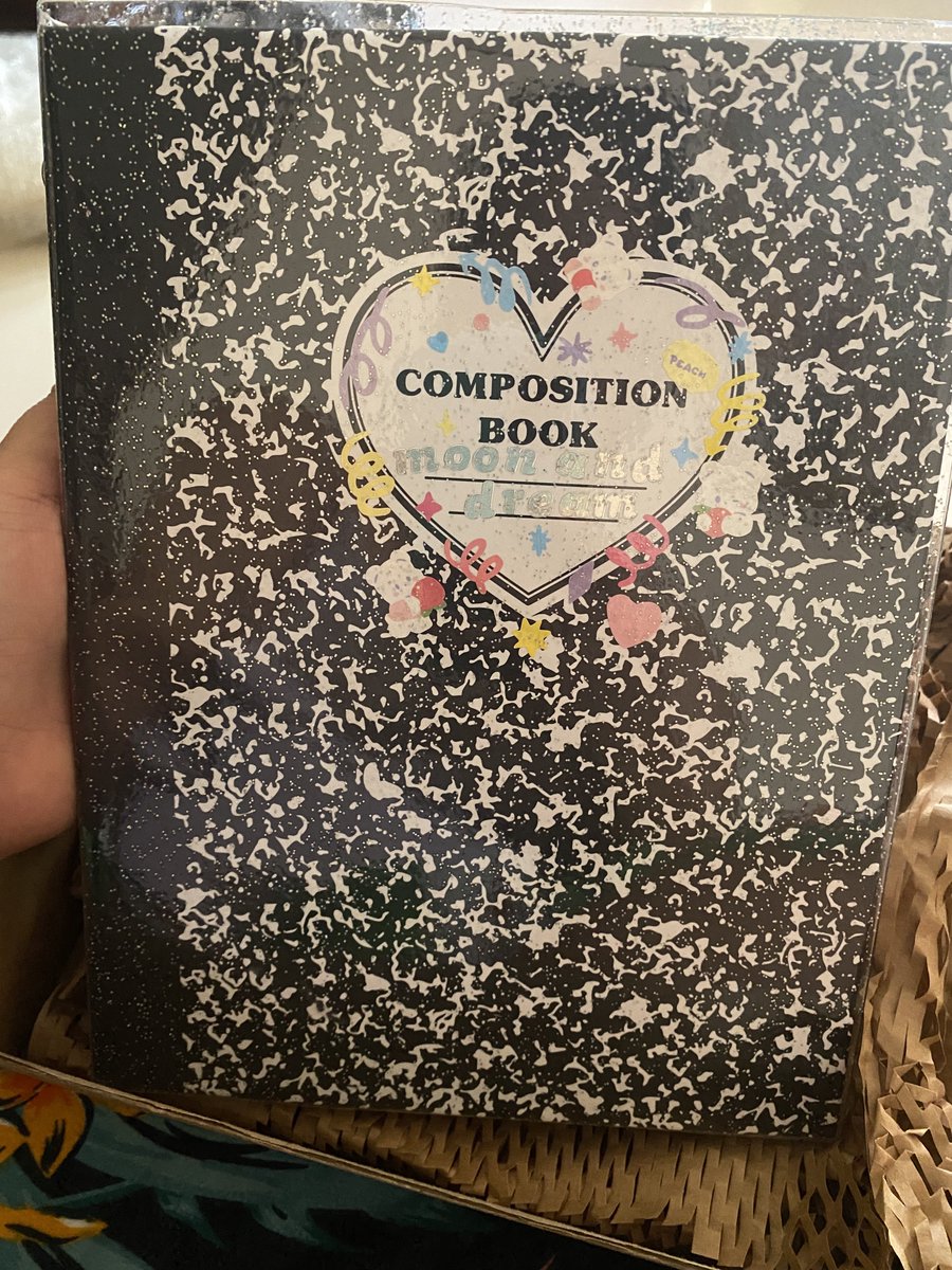 jeontaecake's tweet photo. hi @forzhongle it's here na! thank you for packing it well and for the fastest and smoothest transaction #4_proofs https://t.co/sZsjfY4XW8