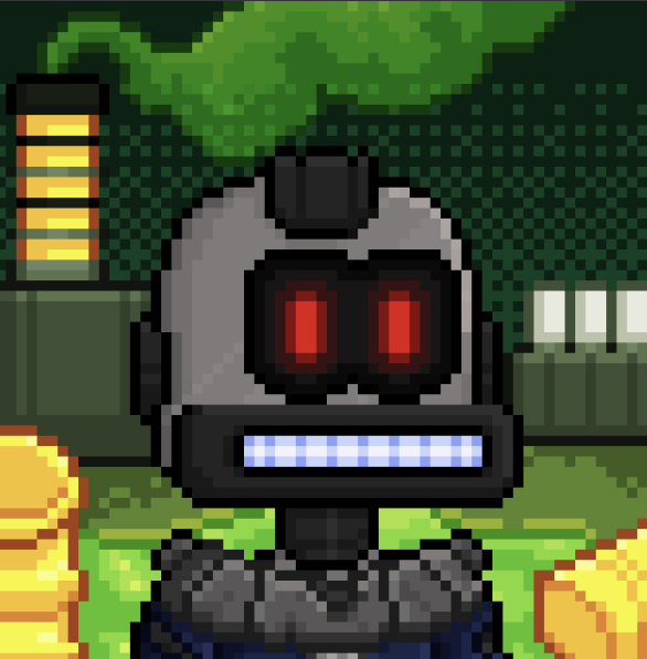 JDaredevil2's tweet photo. 🎁 (X2) WL GIVEAWAY + (X4) 50 $CUT tokens for the upcoming Mutant Collection.

1K supply, grants you access to a free Future Mutant Voxel 🧟‍♂️

Launch this weekend 🚀

Follow @JDaredevil2 + @CosmicLabsNFT

Like + Retweet this post

Tag 3 Friends Below

Winners picked in 48hrs https://t.co/FwgSKxIkFe