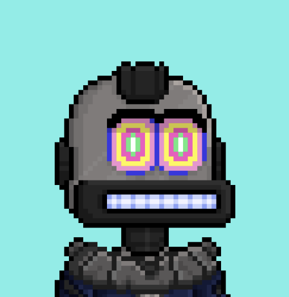 JDaredevil2's tweet photo. 🎁 (X2) WL GIVEAWAY + (X4) 50 $CUT tokens for the upcoming Mutant Collection.

1K supply, grants you access to a free Future Mutant Voxel 🧟‍♂️

Launch this weekend 🚀

Follow @JDaredevil2 + @CosmicLabsNFT

Like + Retweet this post

Tag 3 Friends Below

Winners picked in 48hrs https://t.co/FwgSKxIkFe