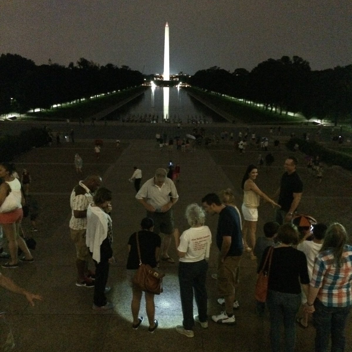 BillyPayne32's tweet photo. #MartinLutherKing 
#MartinLutherKingJr 
#MLKDay https://t.co/TBTAKkOxVs