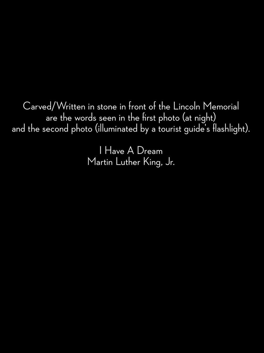 BillyPayne32's tweet photo. #MartinLutherKing 
#MartinLutherKingJr 
#MLKDay https://t.co/TBTAKkOxVs