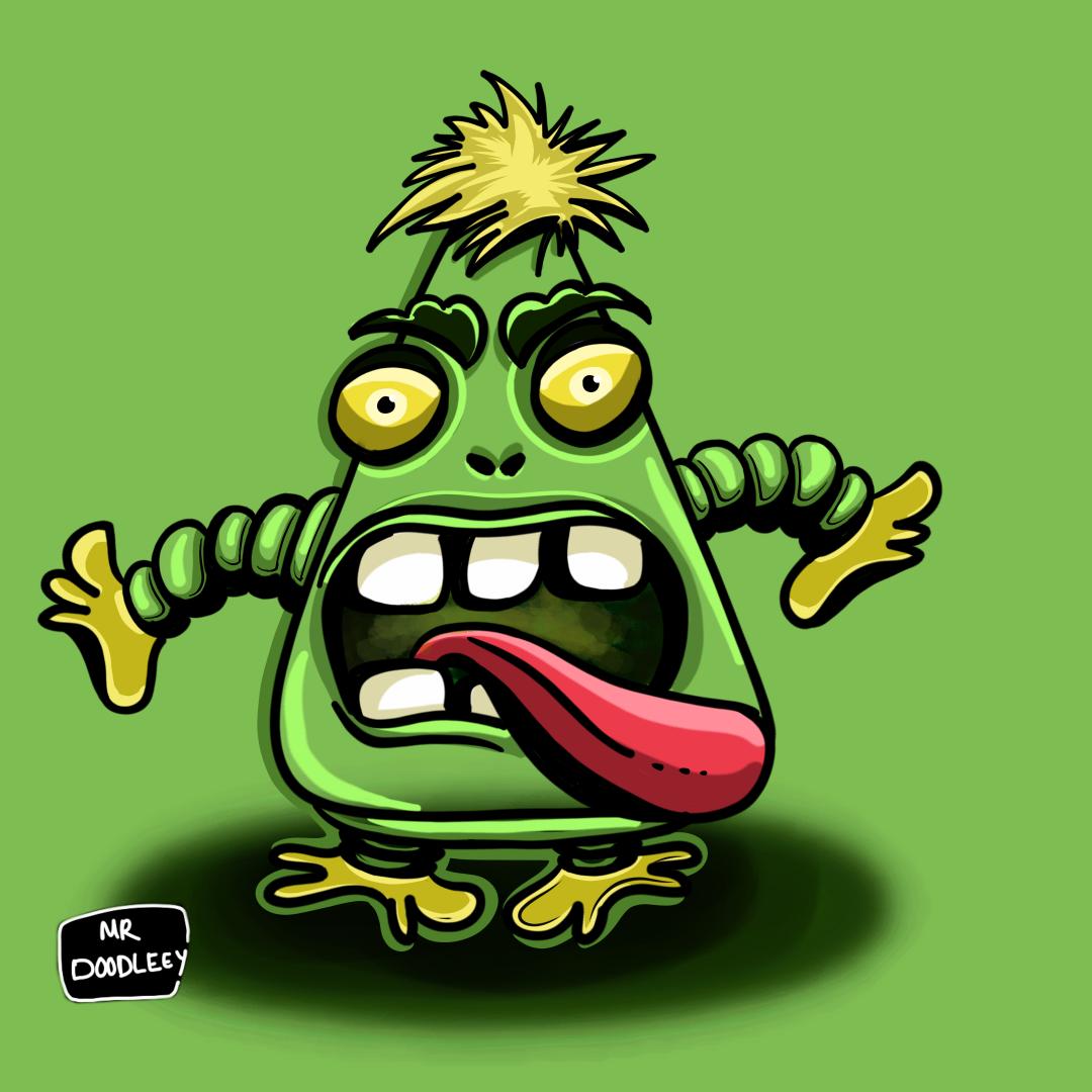 mrdoodleey's tweet photo. @GoogleDoodles My doodle https://t.co/DaXOWvEP0g