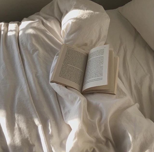 luistrying's tweet image. ♡ ──── ❝ 𝐚𝐛𝐨𝐮𝐭 𝐦𝐞 ❞ ──── ♡