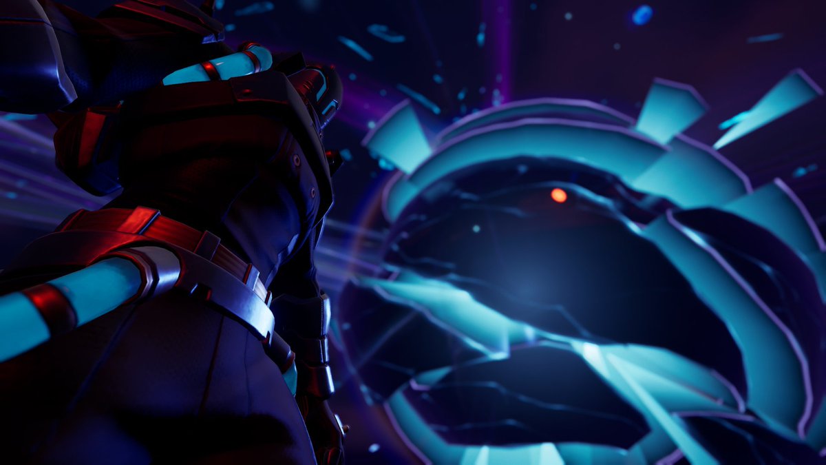 DailyMaskedCast's tweet photo. The Masked Character of the Day is...
Powerhouse from Fortnite! https://t.co/juSywyCE1T