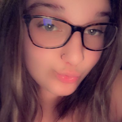 giannaa21's tweet image. #NewProfilePic