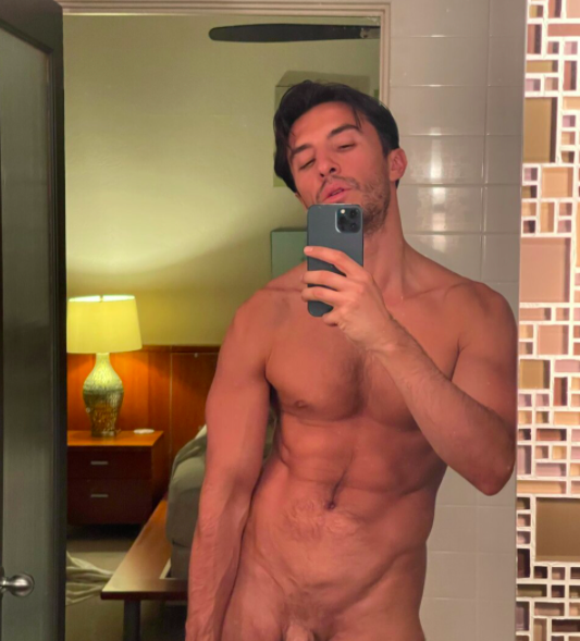 It's getting hot on my #OnlyFans Subscribe here: https://t.co/LrxLCIvIrd https://t.co/2kQm5YYyan<a href="/tag/onlyfans"class="tags">#OnlyFans</a>