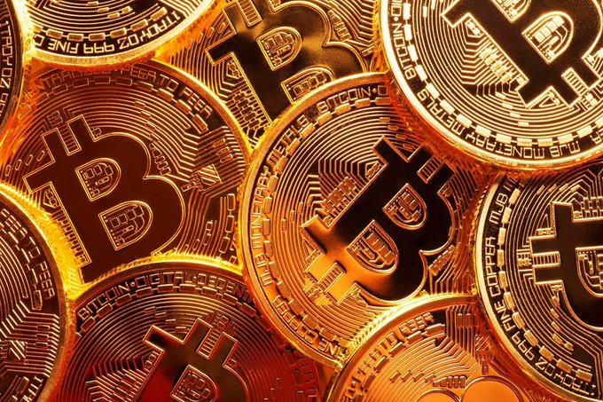 JordanHane1's tweet photo. Hello everyone now epidemic is getting worse and worse do you want to know how can earn more than 200-1000 dollars per day get profit 1%-1.7% if someone interest contact me.
#cryptocurrency #cryptocurrencies #CryptoNews #cryptocurrecy #CryptoNews #Cryptocom https://t.co/r9ZxnGnol6