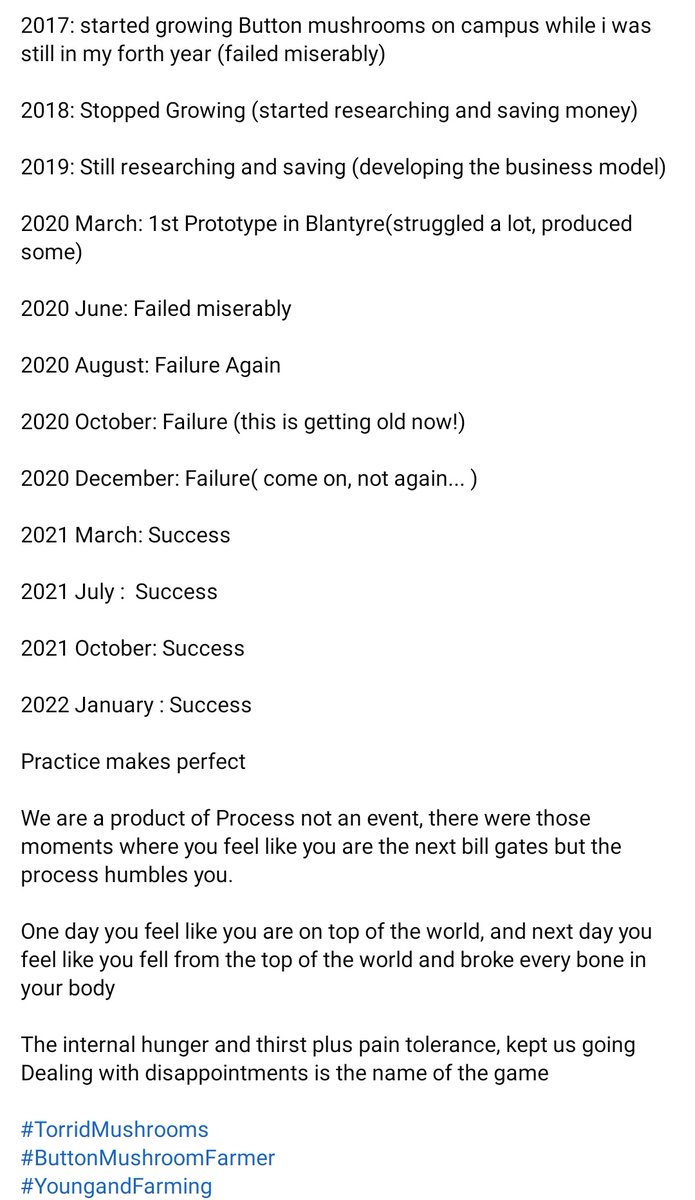 patrickkuyokwa's tweet photo. Patience 🙌🏿 https://t.co/Fl8Fnf5WX0