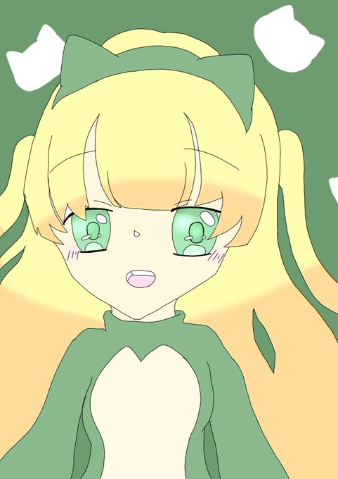 カビゴンのtwitterイラスト検索結果