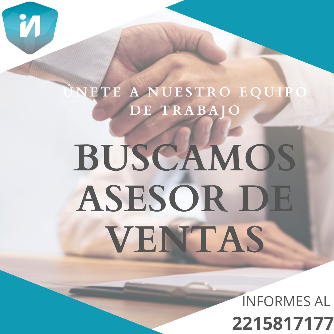 hr_ingenious's tweet photo. ¡Buscamos tu talento!
>Contáctanos al número 2215817177 😆
#pueblatieneempleos #trabajosenpuebla https://t.co/Fxx1grucDi