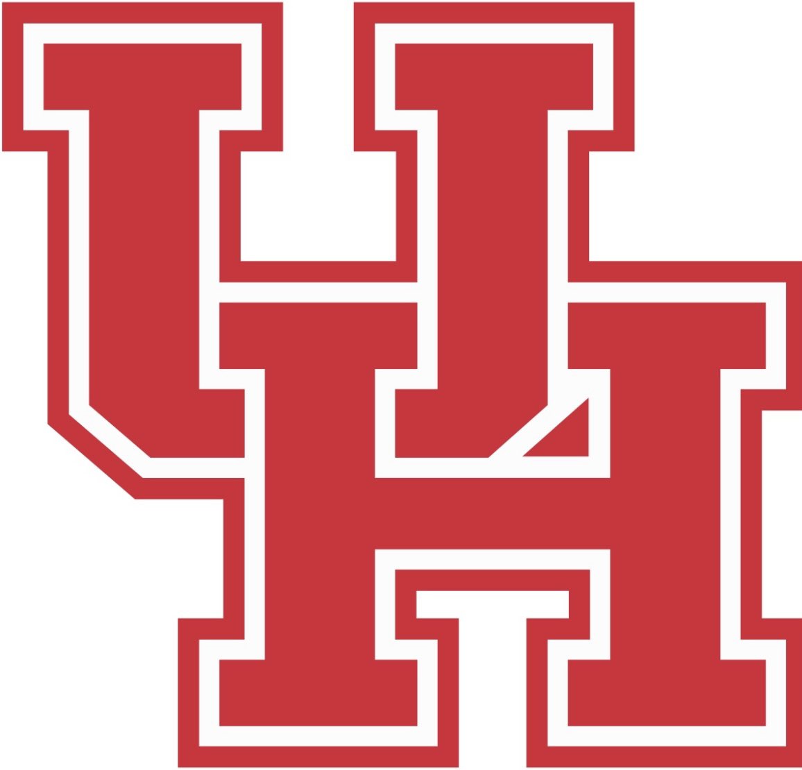 Roman Mula tweet media