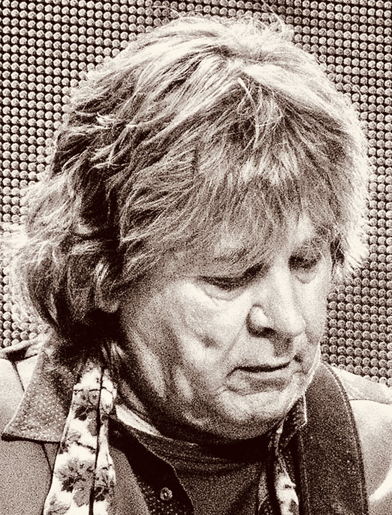 Happy birthday to Mick Taylor. 