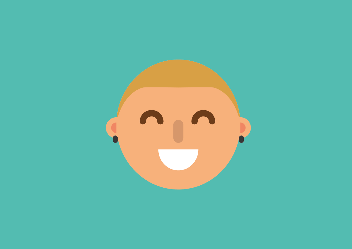 __Happy_faces__'s tweet photo. #1
#NFTGiveaway #NFT #NFTCommunity #NFTCollector
#NFTGiveaways #Giveaways https://t.co/9PQYiaqUEh