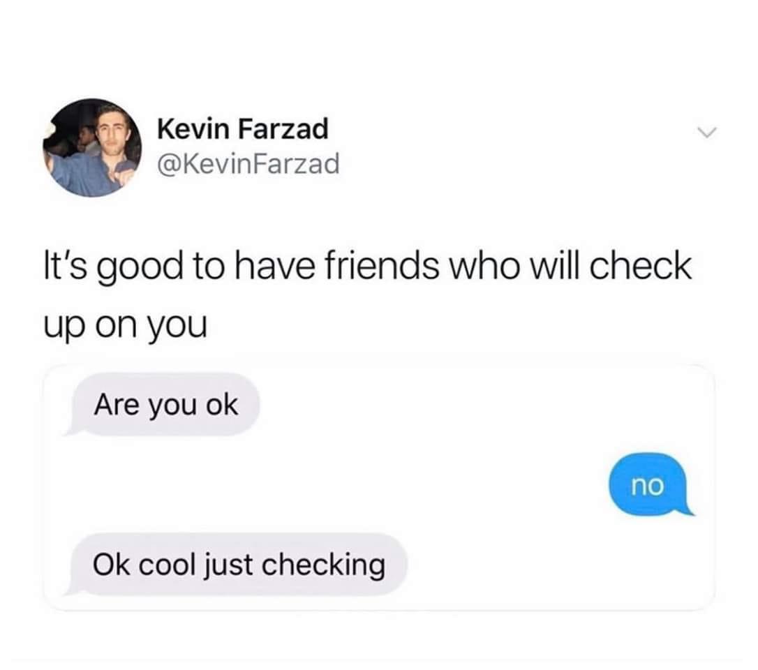 #MentalHealth #Memes #BestMHMemes