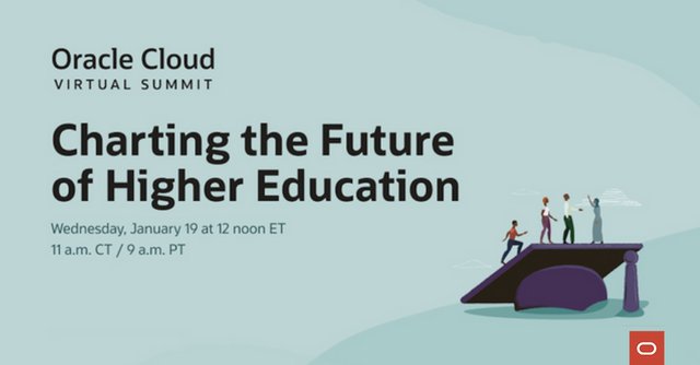 Jim Cullen tweet media