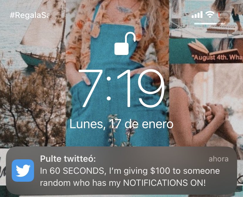 EnriqueR2D2's tweet photo. Please!! Hopefully it’s my turn 🥺🥺😭 https://t.co/CJorS8gp0J https://t.co/IQzgq6xKYQ
