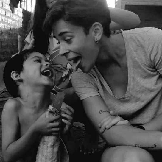 Agustinaojeda2's tweet photo. #NuevaFotoDePerfil https://t.co/9SSXY3rpaR
