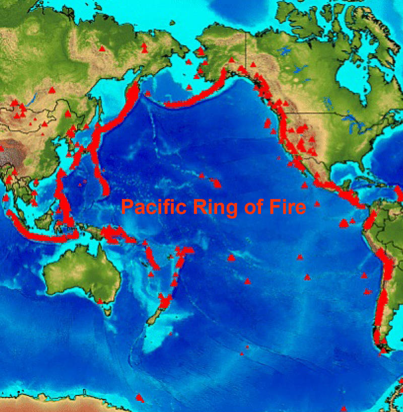 WaveCero's tweet photo. The idea is to find out the precise energy-momentum tensor for the earth plate tectonics system.  #PlayingwithTensors https://t.co/YTJaFgCONm