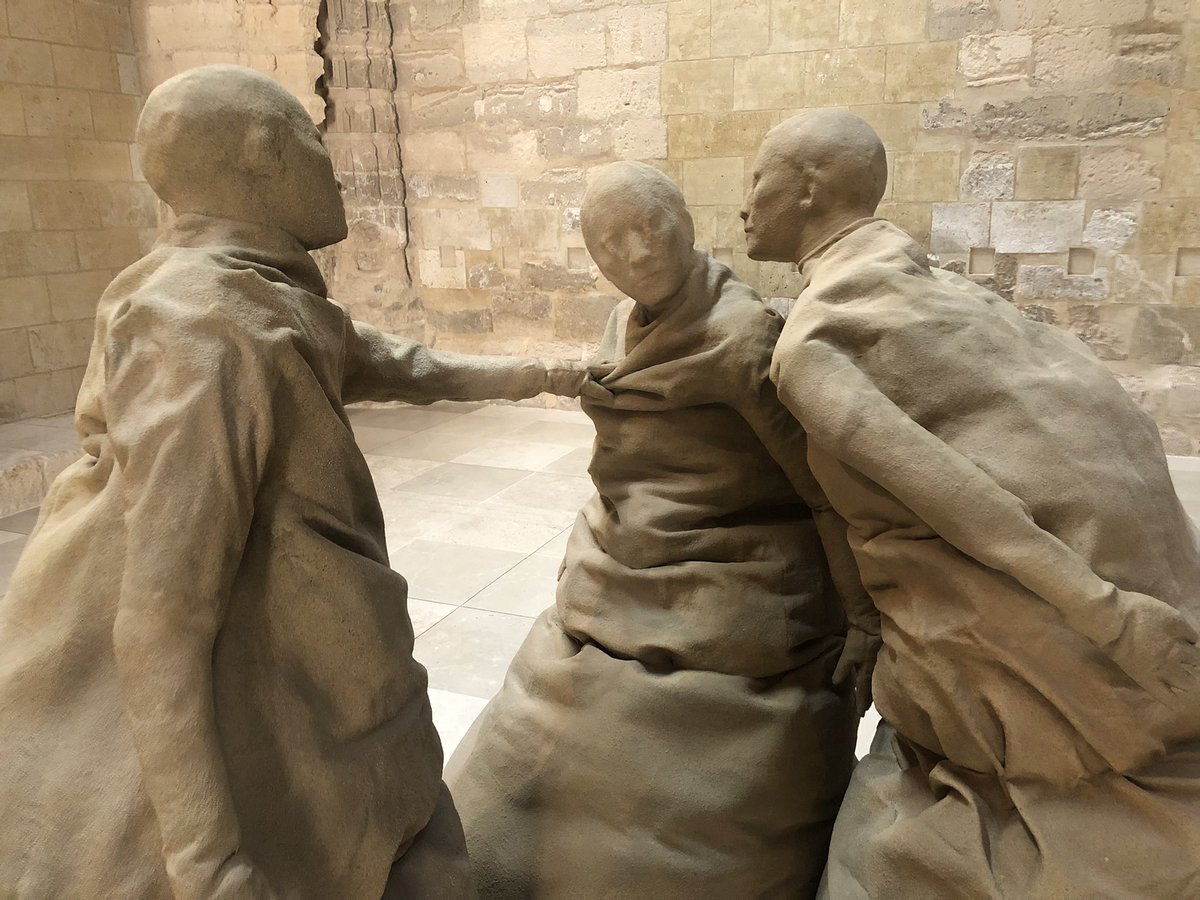 How to solve conflicts at school? Observe how the M-Educa program does it. Training and mediation for educational centers <a href="/revistamediacio/">Revista de Mediación</a> #mediation #primaryschool #conflictresolution #education revistademediacion.com/en/articulos/m…