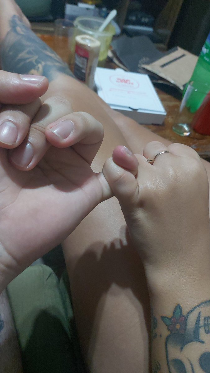 Luiz Guilherme tweet media