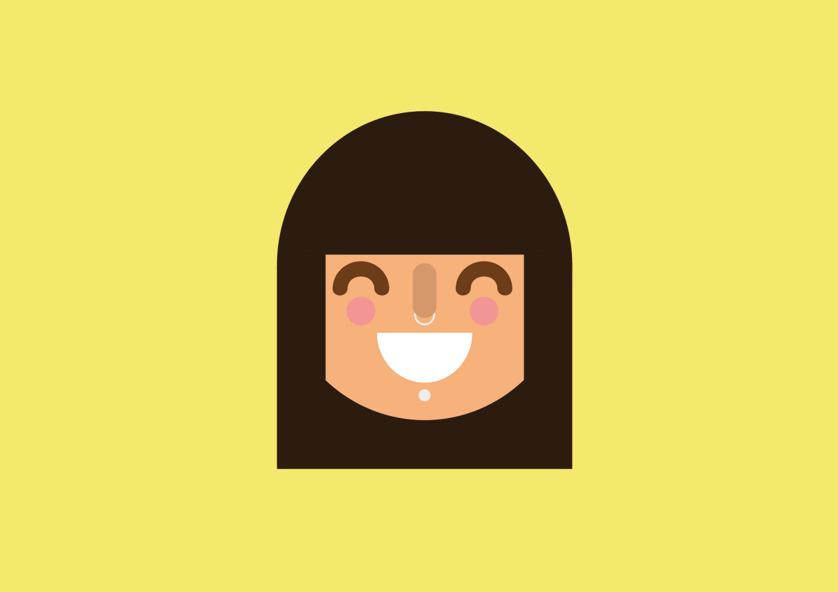__Happy_faces__'s tweet photo. #2
#NFTGiveaway #NFT #NFTCommunity #NFTCollector
#NFTGiveaways #Giveaways https://t.co/ZoHgcatdHP