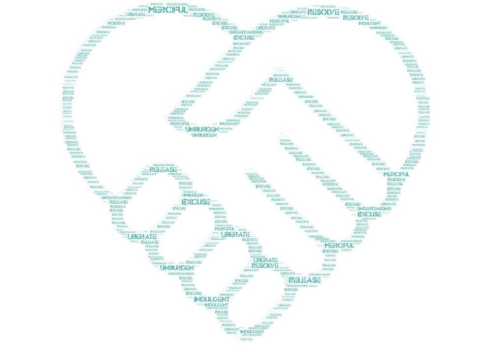 Forgive someone today, because you deserve peace
#forgivesomeonetoday #forgiveness #squarecirclehq #torontoyouth #socialcircus #love