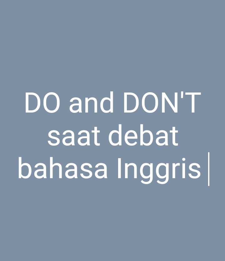 schfess's tweet photo. sch! sharing is caring https://t.co/rSbjrhLc5R
