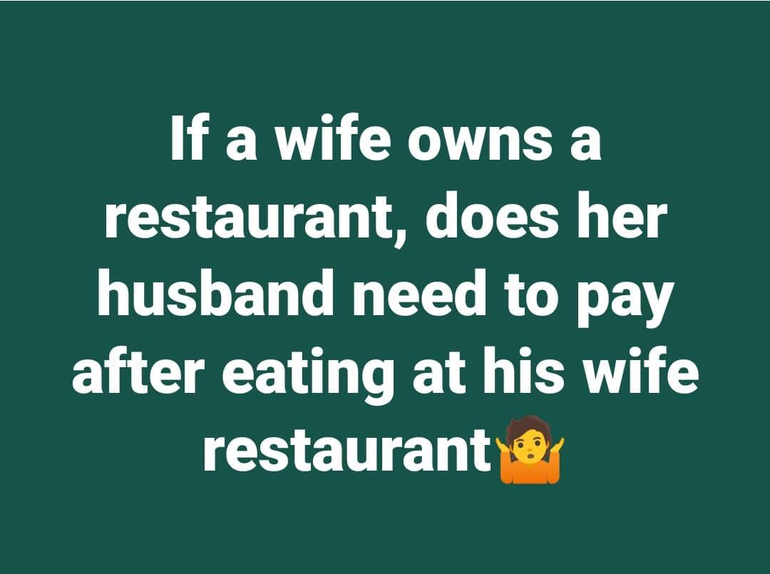 McBayo's tweet photo. https://t.co/dVThCE53Tb