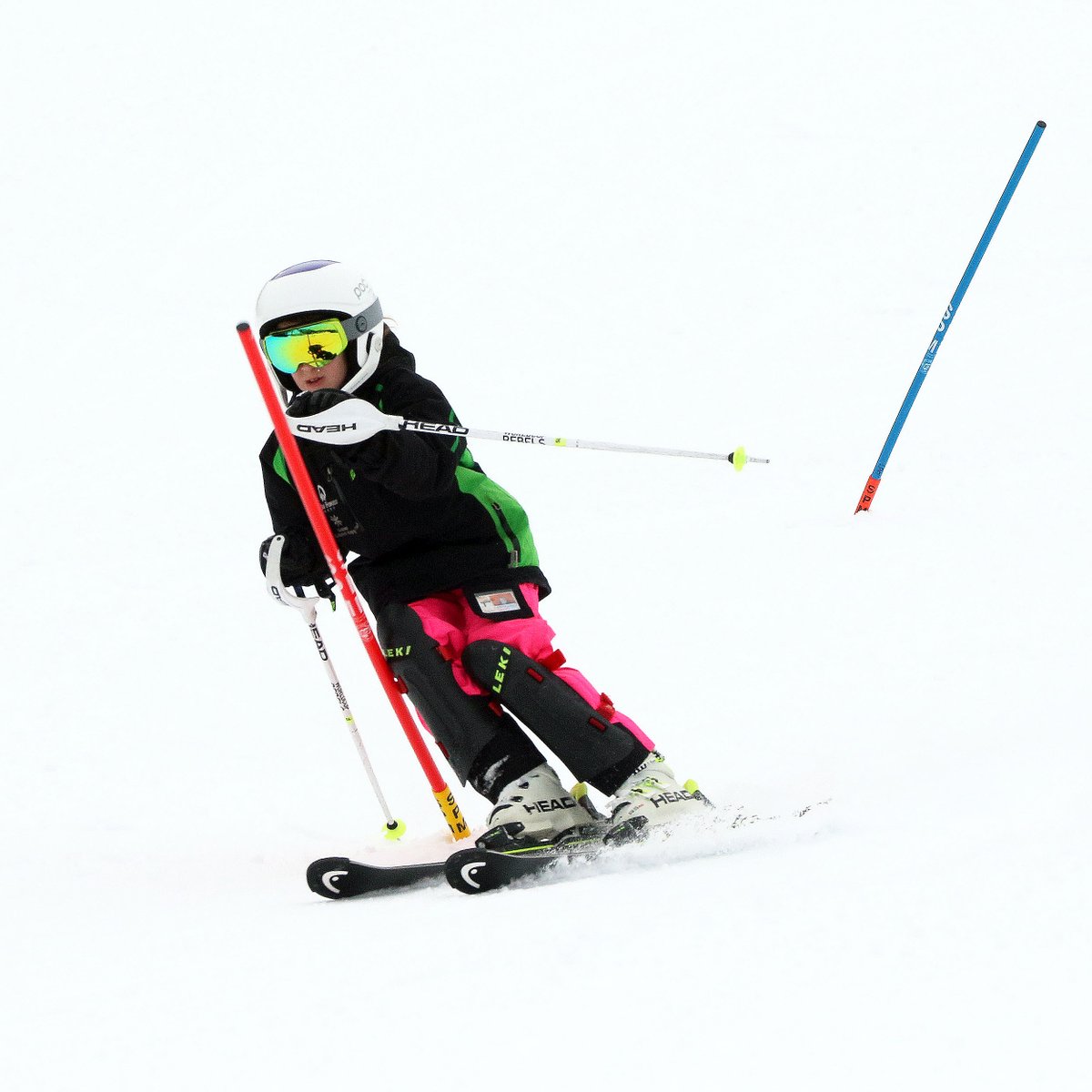 skilookout's tweet photo. 1-17-2022 Few pics of our Race Team training today. Surprisingly light traffic today on the mountain.
#LPRaceTeam #OptOutside #SkiNWRockies #PNWSkiAndSnowboard #SkiIdaho #SkiMT #VisitIdaho #VisitMT #1PowderPlace https://t.co/EBiMcobeu6