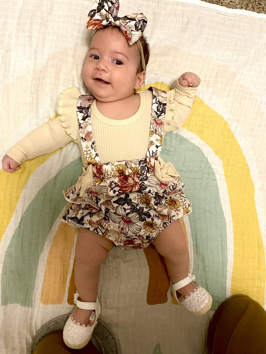 Kat_Valenz's tweet image. I love being your mommy🥺💖