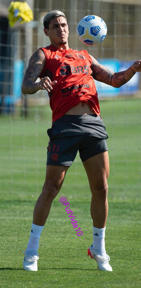 FutVida10's tweet photo. Hum... Que vontade de cair de boca nesse volume do atacante Pedro. 

😜😜😜😻😻😻

#Futebol #Football #Soccer #PedroFV #Flamengo #Bulge #Maludo #Gostoso #Tesao #Macho https://t.co/fZtAZjGZXx