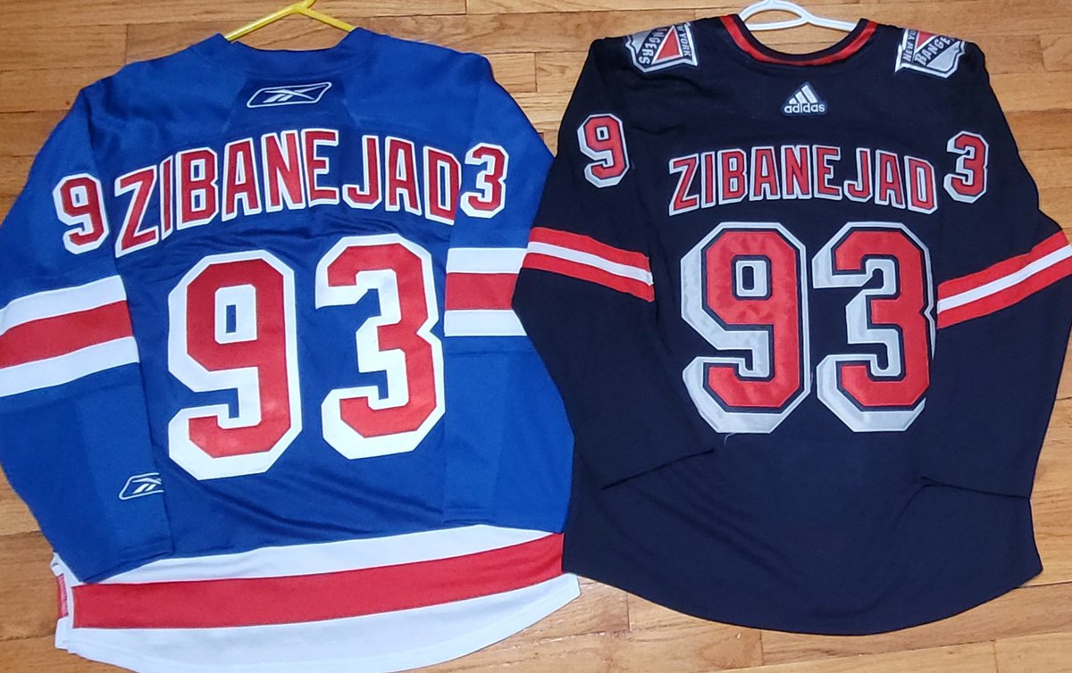 Darth_Sully_NYR's tweet photo. Still time to vote in Mika!! #lastmanin #Mika #NYR #NHLAllstarGame https://t.co/AaP6eKBXyI