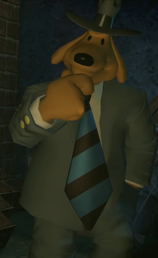 you're such a scrunkly scrimblo a little. spoingle maybe even a mipy